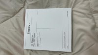 1717582349_1.jpeg