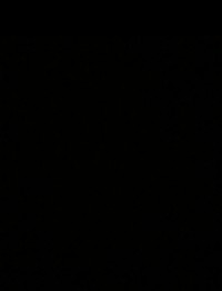 1719976730_1.jpeg