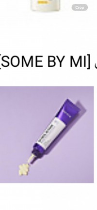 1727926797_1.png