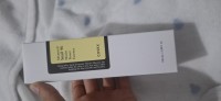1732660974_1.jpg