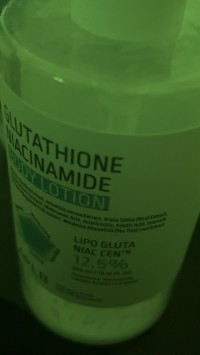 1733394891_1.jpeg