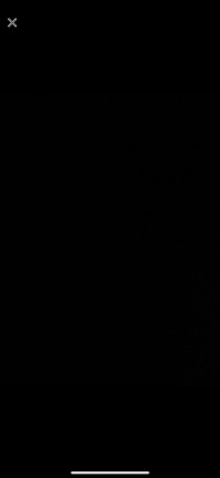 1733596710_1.png