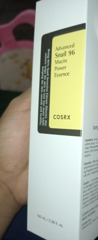 1733800958_1.jpg