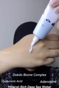 1735556659_1.jpeg
