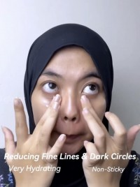1735556659_2.jpeg