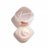 [Missha]  Glow Skin Balm 50ml